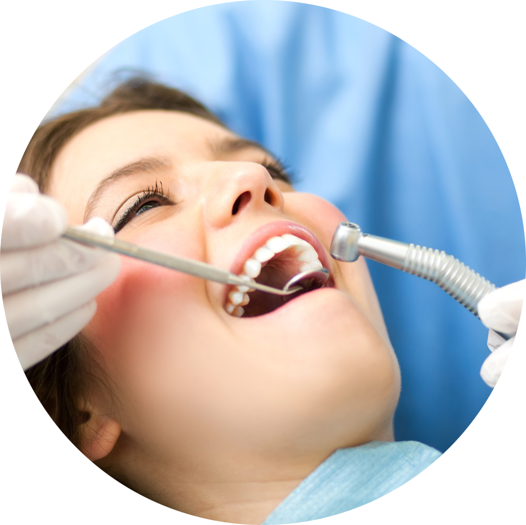 Best Service at Secunderabad Dental Hospital