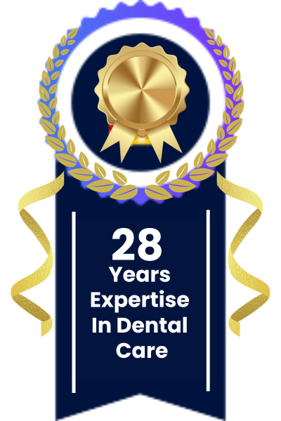 Secunderabad Dental Hospital