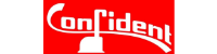 Confident dental equipment partner of Secunderabad Dental Hospital