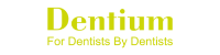 Dentium dental implants used at Secunderabad Dental Hospital