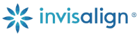Invisalign clear aligners partner of Secunderabad Dental Hospital