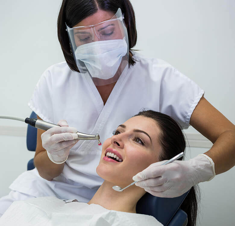 Secunderabad Dental Hospital Appointment